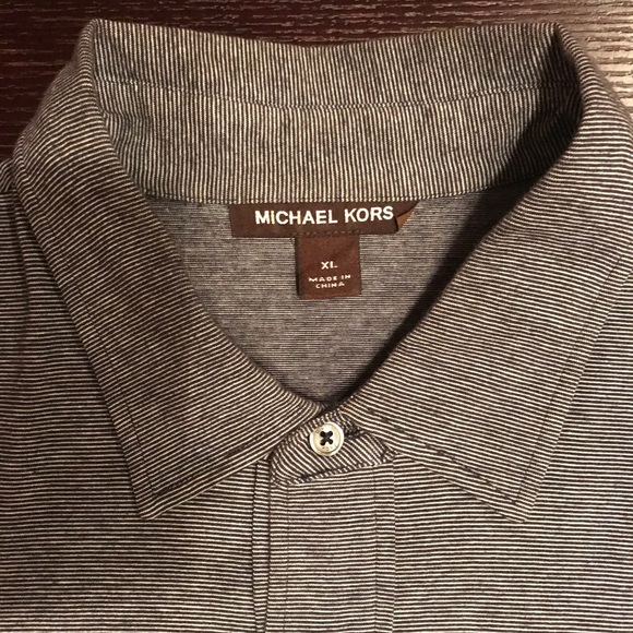 Michael Kors - Picture 3 of 3